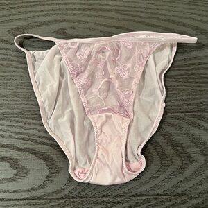 Felina Panty